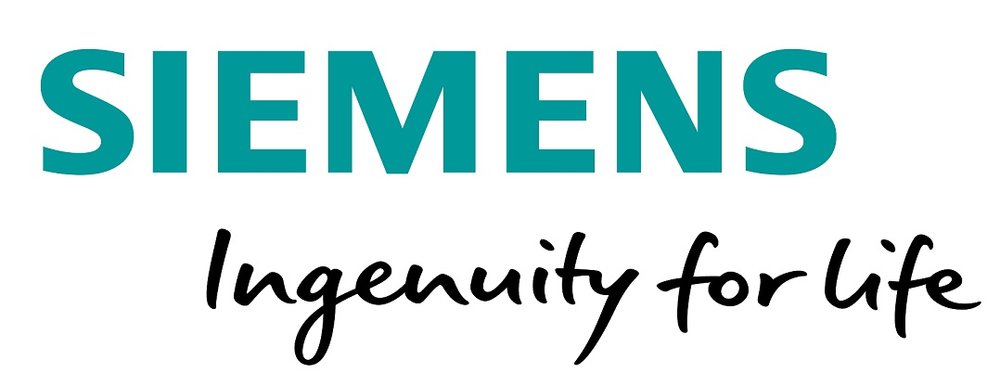 Siemens Expands eMobility and Motor Control Center Manufacturing Near Raleigh, N.C., Creating Jobs